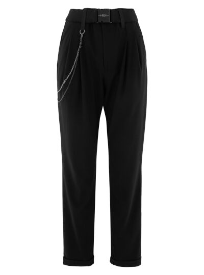 High Trousers 199 COURAGE S01798