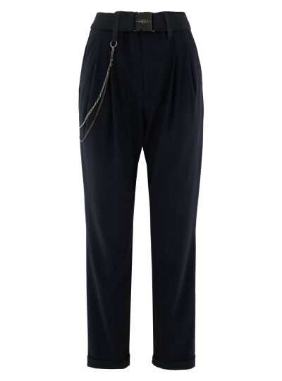 High Trousers 297 COURAGE S01798