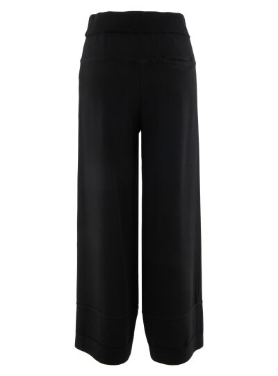 Annette Görtz Trousers 8 PEKIN 39153