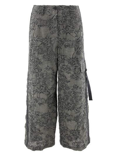 Annette Görtz Trousers 80 PAK 39100