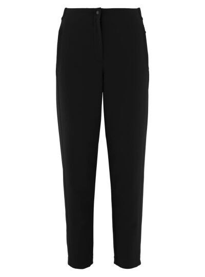 Annette Görtz Trousers 8 KABO 39107