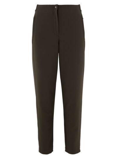 Annette Görtz Trousers 7 KABO 39107