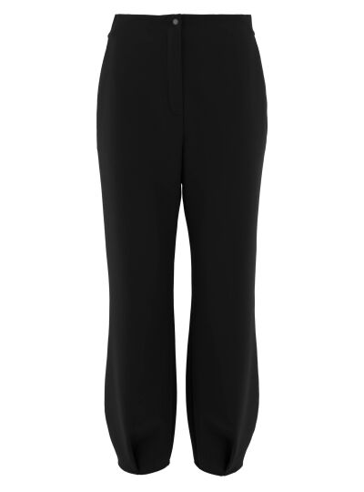 Annette Görtz Trousers 8 KALA 39107