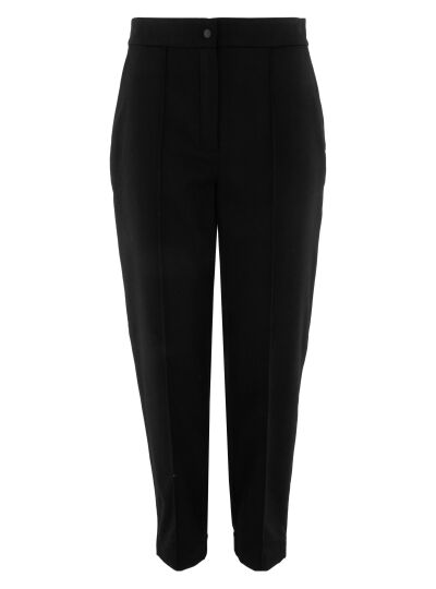 Annette Görtz Trousers 8 COLD 39113