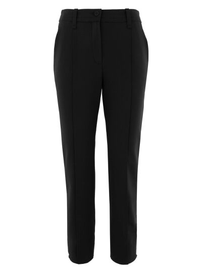 Annette Görtz Trousers 8 DEL 39105