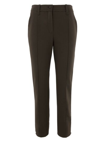 Annette Görtz Trousers 7 DEL 39105