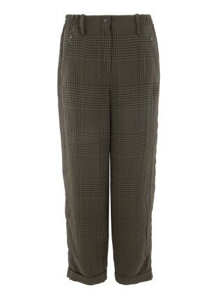 Annette Görtz Annette Görtz 7 BRIT 39114