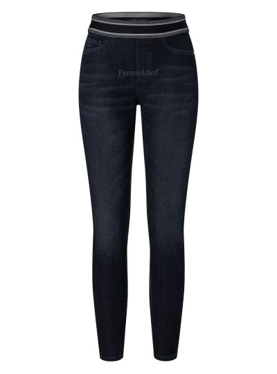 Cambio Jeans 5104 PHILIA 9125-0001-37