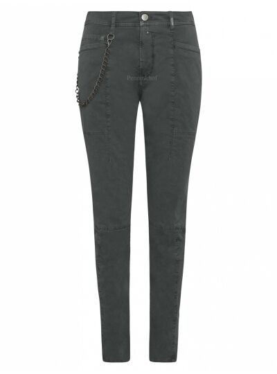 High Trousers 199 CHASE 702759