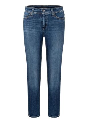 Cambio hot sale jeans canada