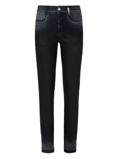 High Jeans 199 RIGOROUS 702922