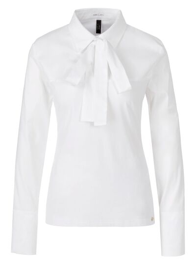 Marc Cain  Blouse 100 XC 53.02 J18