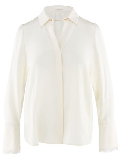 Marc Cain  Blouse 112 XC 51.12 W40