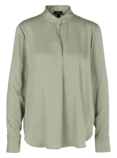 Marc Cain  Blouse 503 XC 51.22 W08