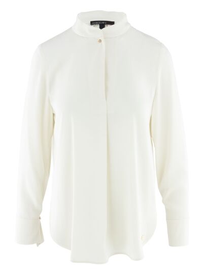 Marc Cain  Blouse 112 XC 51.22 W08