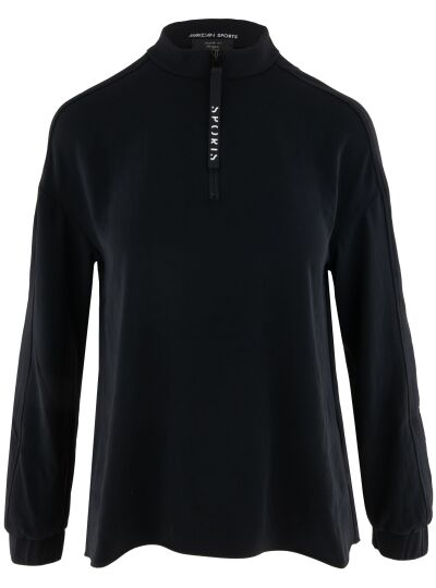 Marc Cain Sports Blouse 900 XS 51.18 W44