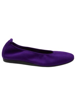 Ballerines arche on sale