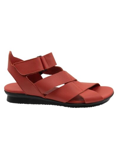 Arche Sandal cota AURBAO