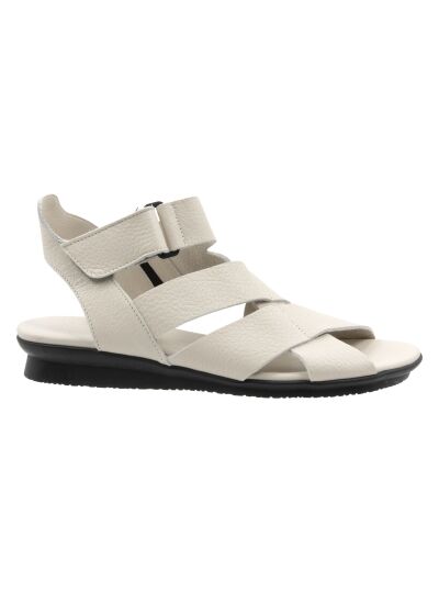 Arche Sandal craie AURBAO