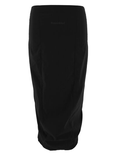 Rundholz Skirt 100 363 0304