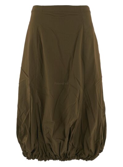 Rundholz Skirt 770 3.440.376