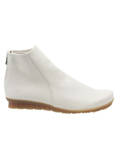 Arche Ankle boot craie BARYKY