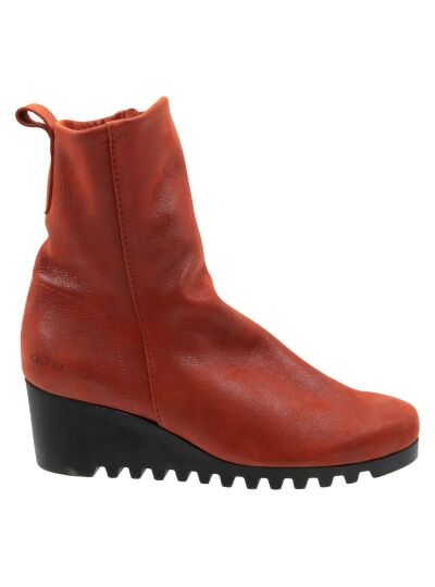 Arche Ankle boot cayenne LARAZO