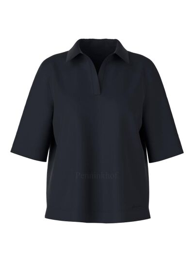 Marc Cain  Shirt 395 SC 53.02 J14