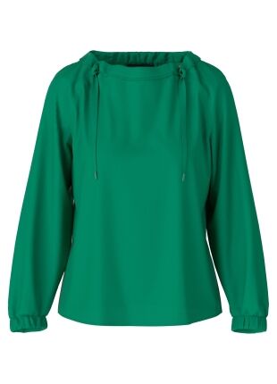 Marc Cain  Marc Cain Sports 557 XS 51.17 W41