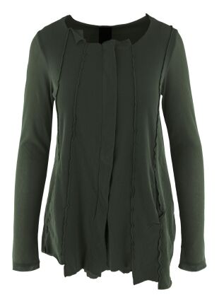 Rundholz Rundholz 430 3341114