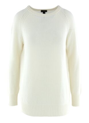 Marc Cain Marc Cain Essentials 110 +E41.02 M01