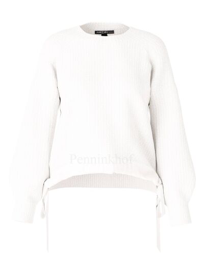 Marc Cain Sports Pullover 110 SS 41.18 M08