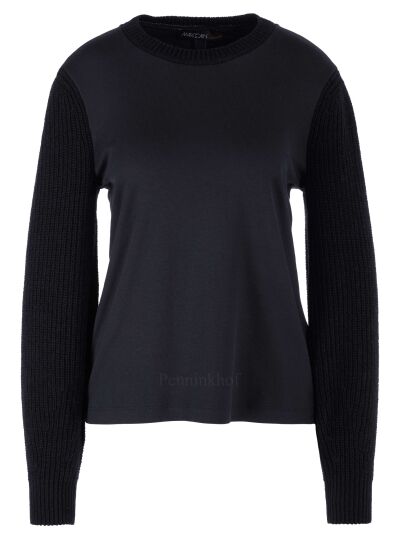 Marc Cain Sports Pullover 395 TS 41.08 M05