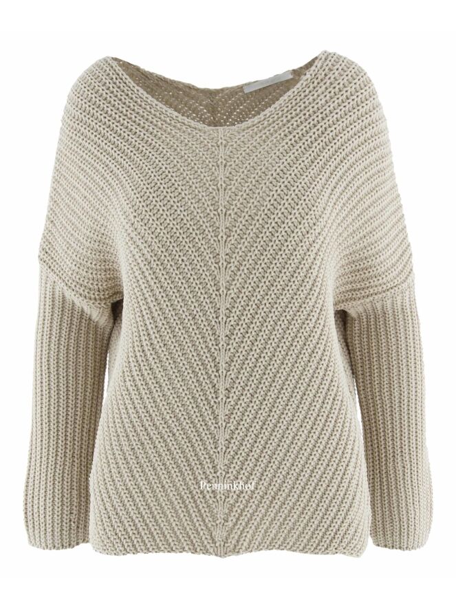 Annette shop gortz sweater