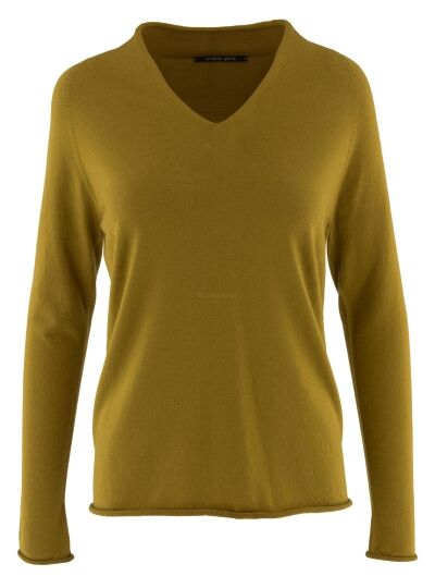 Annette Görtz Pullover 9 ASIN 37500