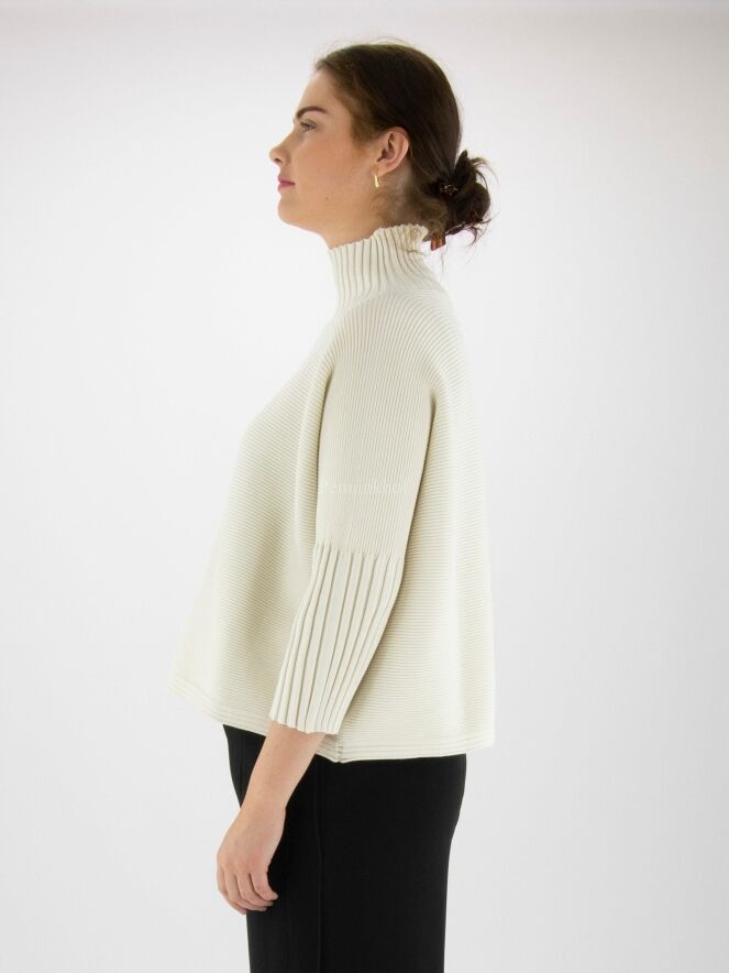 Annette hot sale gortz sweater