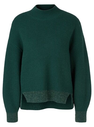 Marc Cain  Pullover 559 XC 41.31 M57