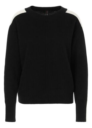 Marc Cain  Marc Cain Sports 900 XS 41.52 M63