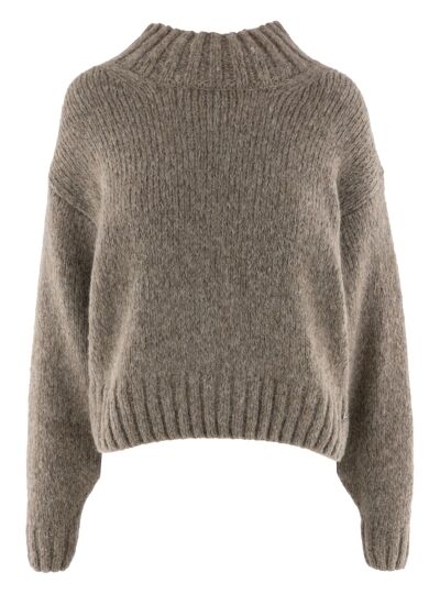 Marc Cain  Pullover 620 XC 41.61 M07