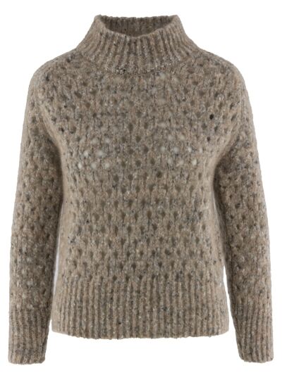 Marc Cain  Pullover 620 XC 41.40 M49