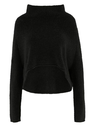 Rundholz Pullover 100 3310703