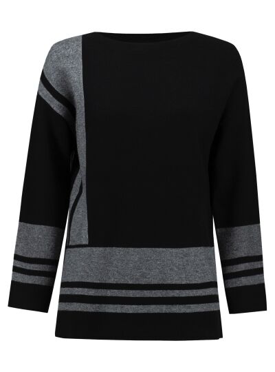 Joseph Ribkoff Pullover 110 243949