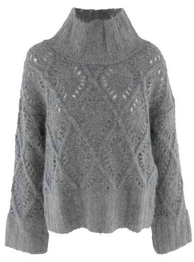 Annette Görtz Pullover 20 ART 39506