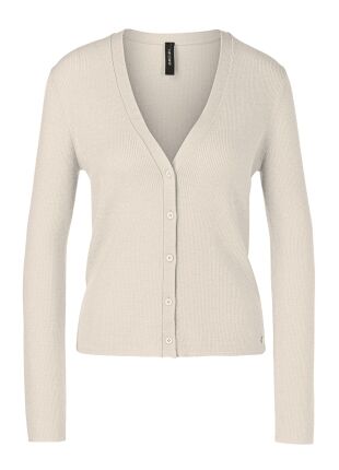 Marc Cain Marc Cain 112 XC 39.14 M52