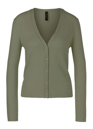 Marc Cain Marc Cain 503 XC 39.14 M52