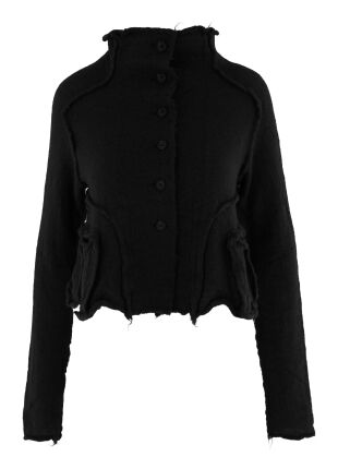 Rundholz Rundholz 100 3897106