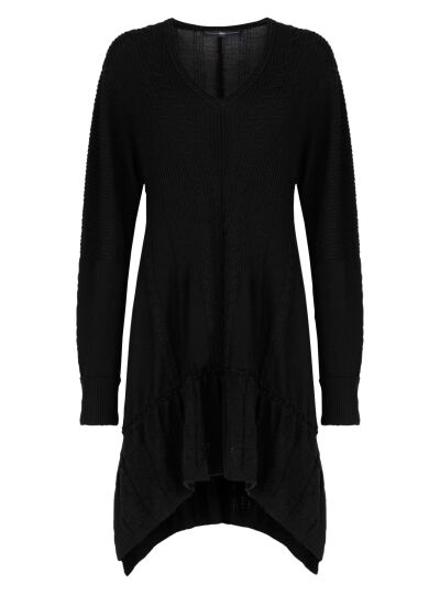 High Tunic 900 QUIRKY 759147