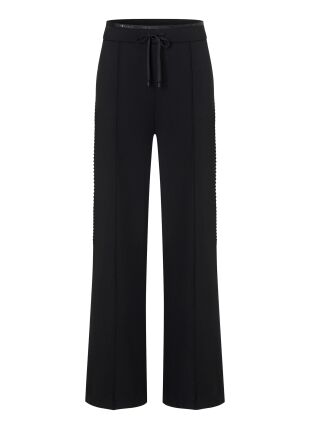 Cambio women's pants shops