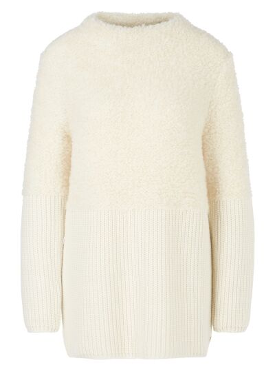 Marc Cain  Pullover 112 XC 41.11 M14