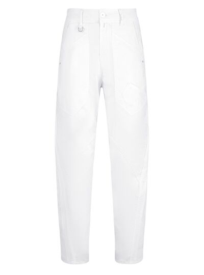 High Trousers 100 PULSATE 702967